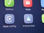 Volkswagen ID. Buzz Cargo Bulli Limited Edition 286PK | Climatric Airco | Trekhaak | Stoelverwarming | Draadloos Apple Carplay/ Android Auto | DAB+ | Achteruitrijcamera inclusief 360 graden | Diefstalalarm | Navigatie | LED Matrix koplampen | Voorruit verwarmbaar |