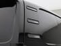 Volkswagen ID. Buzz Cargo Bulli Limited Edition 286PK | Climatric Airco | Trekhaak | Stoelverwarming | Draadloos Apple Carplay/ Android Auto | DAB+ | Achteruitrijcamera inclusief 360 graden | Diefstalalarm | Navigatie | LED Matrix koplampen | Voorruit verwarmbaar |