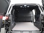 Volkswagen ID. Buzz Cargo Bulli Limited Edition 286PK | Climatric Airco | Trekhaak | Stoelverwarming | Draadloos Apple Carplay/ Android Auto | DAB+ | Achteruitrijcamera inclusief 360 graden | Diefstalalarm | Navigatie | LED Matrix koplampen | Voorruit verwarmbaar |