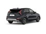 Kia Niro Hybrid 1.6 GDi DynamicLine | Adaptieve cruisecontrol | Camera | Navigatie | Keyless | Parkeersensoren |
