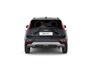 Kia Niro Hybrid 1.6 GDi DynamicLine | Adaptieve cruisecontrol | Camera | Navigatie | Keyless | Parkeersensoren |