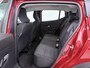 Dacia Sandero Stepway 1.0 TCe 90 Comfort | Trekhaak | Climate control | Camera | Apple Carplay/Android Auto
