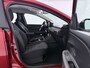 Dacia Sandero Stepway 1.0 TCe 90 Comfort | Trekhaak | Climate control | Camera | Apple Carplay/Android Auto