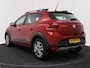 Dacia Sandero Stepway 1.0 TCe 90 Comfort | Trekhaak | Climate control | Camera | Apple Carplay/Android Auto