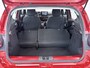 Dacia Sandero Stepway 1.0 TCe 90 Comfort | Trekhaak | Climate control | Camera | Apple Carplay/Android Auto