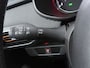 Dacia Sandero Stepway 1.0 TCe 90 Comfort | Trekhaak | Climate control | Camera | Apple Carplay/Android Auto