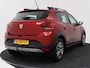 Dacia Sandero Stepway 1.0 TCe 90 Comfort | Trekhaak | Climate control | Camera | Apple Carplay/Android Auto