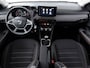 Dacia Sandero Stepway 1.0 TCe 90 Comfort | Trekhaak | Climate control | Camera | Apple Carplay/Android Auto
