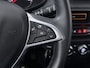 Dacia Sandero Stepway 1.0 TCe 90 Comfort | Trekhaak | Climate control | Camera | Apple Carplay/Android Auto