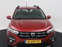 Dacia Sandero Stepway 1.0 TCe 90 Comfort | Trekhaak | Climate control | Camera | Apple Carplay/Android Auto