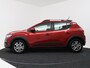 Dacia Sandero Stepway 1.0 TCe 90 Comfort | Trekhaak | Climate control | Camera | Apple Carplay/Android Auto