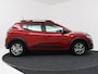 Dacia Sandero Stepway 1.0 TCe 90 Comfort | Trekhaak | Climate control | Camera | Apple Carplay/Android Auto