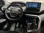 Peugeot 3008 1.2 PureTech Sport (APPLE CARPLAY, GROOT NAVI, 360 CAMERA, KEYLESS, SPORTSTOELEN, LANE ASSIST, CRUISE, NIEUWE APK, NIEUWSTAAT)