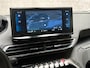 Peugeot 3008 1.2 PureTech Sport (APPLE CARPLAY, GROOT NAVI, 360 CAMERA, KEYLESS, SPORTSTOELEN, LANE ASSIST, CRUISE, NIEUWE APK, NIEUWSTAAT)