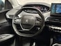 Peugeot 3008 1.2 PureTech Sport (APPLE CARPLAY, GROOT NAVI, 360 CAMERA, KEYLESS, SPORTSTOELEN, LANE ASSIST, CRUISE, NIEUWE APK, NIEUWSTAAT)