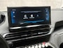 Peugeot 3008 1.2 PureTech Sport (APPLE CARPLAY, GROOT NAVI, 360 CAMERA, KEYLESS, SPORTSTOELEN, LANE ASSIST, CRUISE, NIEUWE APK, NIEUWSTAAT)