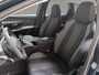 Peugeot 3008 1.2 PureTech Sport (APPLE CARPLAY, GROOT NAVI, 360 CAMERA, KEYLESS, SPORTSTOELEN, LANE ASSIST, CRUISE, NIEUWE APK, NIEUWSTAAT)