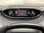 Peugeot 3008 1.2 PureTech Sport (APPLE CARPLAY, GROOT NAVI, 360 CAMERA, KEYLESS, SPORTSTOELEN, LANE ASSIST, CRUISE, NIEUWE APK, NIEUWSTAAT)