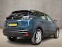 Peugeot 3008 1.2 PureTech Sport (APPLE CARPLAY, GROOT NAVI, 360 CAMERA, KEYLESS, SPORTSTOELEN, LANE ASSIST, CRUISE, NIEUWE APK, NIEUWSTAAT)