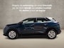 Peugeot 3008 1.2 PureTech Sport (APPLE CARPLAY, GROOT NAVI, 360 CAMERA, KEYLESS, SPORTSTOELEN, LANE ASSIST, CRUISE, NIEUWE APK, NIEUWSTAAT)