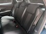 Peugeot 3008 1.2 PureTech Sport (APPLE CARPLAY, GROOT NAVI, 360 CAMERA, KEYLESS, SPORTSTOELEN, LANE ASSIST, CRUISE, NIEUWE APK, NIEUWSTAAT)