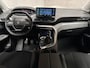 Peugeot 3008 1.2 PureTech Sport (APPLE CARPLAY, GROOT NAVI, 360 CAMERA, KEYLESS, SPORTSTOELEN, LANE ASSIST, CRUISE, NIEUWE APK, NIEUWSTAAT)