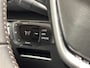 Peugeot 3008 1.2 PureTech Sport (APPLE CARPLAY, GROOT NAVI, 360 CAMERA, KEYLESS, SPORTSTOELEN, LANE ASSIST, CRUISE, NIEUWE APK, NIEUWSTAAT)
