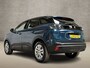 Peugeot 3008 1.2 PureTech Sport (APPLE CARPLAY, GROOT NAVI, 360 CAMERA, KEYLESS, SPORTSTOELEN, LANE ASSIST, CRUISE, NIEUWE APK, NIEUWSTAAT)