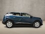 Peugeot 3008 1.2 PureTech Sport (APPLE CARPLAY, GROOT NAVI, 360 CAMERA, KEYLESS, SPORTSTOELEN, LANE ASSIST, CRUISE, NIEUWE APK, NIEUWSTAAT)