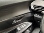 Peugeot 3008 1.2 PureTech Sport (APPLE CARPLAY, GROOT NAVI, 360 CAMERA, KEYLESS, SPORTSTOELEN, LANE ASSIST, CRUISE, NIEUWE APK, NIEUWSTAAT)