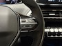Peugeot 3008 1.2 PureTech Sport (APPLE CARPLAY, GROOT NAVI, 360 CAMERA, KEYLESS, SPORTSTOELEN, LANE ASSIST, CRUISE, NIEUWE APK, NIEUWSTAAT)