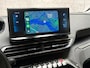 Peugeot 3008 1.2 PureTech Sport (APPLE CARPLAY, GROOT NAVI, 360 CAMERA, KEYLESS, SPORTSTOELEN, LANE ASSIST, CRUISE, NIEUWE APK, NIEUWSTAAT)