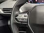 Peugeot 3008 1.2 PureTech Sport (APPLE CARPLAY, GROOT NAVI, 360 CAMERA, KEYLESS, SPORTSTOELEN, LANE ASSIST, CRUISE, NIEUWE APK, NIEUWSTAAT)