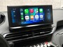 Peugeot 3008 1.2 PureTech Sport (APPLE CARPLAY, GROOT NAVI, 360 CAMERA, KEYLESS, SPORTSTOELEN, LANE ASSIST, CRUISE, NIEUWE APK, NIEUWSTAAT)