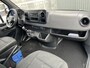 Mercedes-Benz Sprinter 311 2.2 CDI L2 Hiab 023T Laadkraan 20.000km 2-Persoons Open laadbak Pick-up Euro 6 Bakwagen P-up Bpm vrij voor particulier gebruik!!