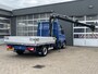 Mercedes-Benz Sprinter 311 2.2 CDI L2 Hiab 023T Laadkraan 20.000km 2-Persoons Open laadbak Pick-up Euro 6 Bakwagen P-up Bpm vrij voor particulier gebruik!!