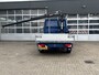 Mercedes-Benz Sprinter 311 2.2 CDI L2 Hiab 023T Laadkraan 20.000km 2-Persoons Open laadbak Pick-up Euro 6 Bakwagen P-up Bpm vrij voor particulier gebruik!!