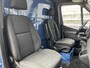 Mercedes-Benz Sprinter 311 2.2 CDI L2 Hiab 023T Laadkraan 20.000km 2-Persoons Open laadbak Pick-up Euro 6 Bakwagen P-up Bpm vrij voor particulier gebruik!!