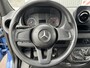 Mercedes-Benz Sprinter 311 2.2 CDI L2 Hiab 023T Laadkraan 20.000km 2-Persoons Open laadbak Pick-up Euro 6 Bakwagen P-up Bpm vrij voor particulier gebruik!!