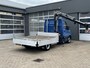 Mercedes-Benz Sprinter 311 2.2 CDI L2 Hiab 023T Laadkraan 20.000km 2-Persoons Open laadbak Pick-up Euro 6 Bakwagen P-up Bpm vrij voor particulier gebruik!!