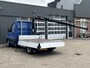 Mercedes-Benz Sprinter 311 2.2 CDI L2 Hiab 023T Laadkraan 20.000km 2-Persoons Open laadbak Pick-up Euro 6 Bakwagen P-up Bpm vrij voor particulier gebruik!!