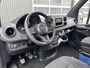 Mercedes-Benz Sprinter 311 2.2 CDI L2 Hiab 023T Laadkraan 20.000km 2-Persoons Open laadbak Pick-up Euro 6 Bakwagen P-up Bpm vrij voor particulier gebruik!!