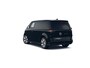 Volkswagen ID. Buzz Cargo Bulli Limited Edition 286PK | Climatric Airco | Trekhaak | Stoelverwarming | Draadloos Apple Carplay/ Android Auto | DAB+ | Achteruitrijcamera inclusief 360 graden | Diefstalalarm | Navigatie | LED Matrix koplampen | Voorruit verwarmbaar |
