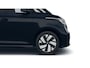 Volkswagen ID. Buzz Cargo Bulli Limited Edition 286PK | Climatric Airco | Trekhaak | Stoelverwarming | Draadloos Apple Carplay/ Android Auto | DAB+ | Achteruitrijcamera inclusief 360 graden | Diefstalalarm | Navigatie | LED Matrix koplampen | Voorruit verwarmbaar |