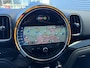 MINI Countryman 2.0 Cooper SE ALL4 Pano/H&K/Camera/Apple