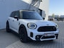 MINI Countryman 2.0 Cooper SE ALL4 Pano/H&K/Camera/Apple