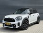 MINI Countryman 2.0 Cooper SE ALL4 Pano/H&K/Camera/Apple