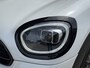 MINI Countryman 2.0 Cooper SE ALL4 Pano/H&K/Camera/Apple