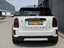 MINI Countryman 2.0 Cooper SE ALL4 Pano/H&K/Camera/Apple