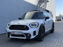MINI Countryman 2.0 Cooper SE ALL4 Pano/H&K/Camera/Apple